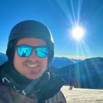 Steve Ablett - @steveablett - Instagram
