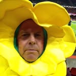 Steve Ablett - @steveablett65 - Instagram