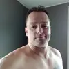 steveableman202 - @steveableman202 - TikTok