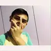 SteveC - @steveable - TikTok