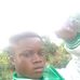 Steven Able - Facebook