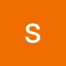 steven able - @stevenable - TikTok