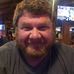Steven Ables - Facebook