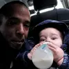 kikoace2103 - @steveace2103 - TikTok