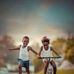 Steve Ace - Facebook