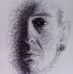 Steve Ace - Facebook