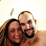Steve Ace - @steve.ace.1884 - Instagram