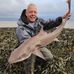 Steve Ace - Facebook