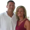Steve Ace - @steve.ace2 - TikTok