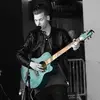Steve Ace - @steveace4 - TikTok