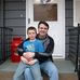 Steve Ace - Facebook