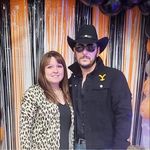 Steve Ace - @steveace21 - Instagram