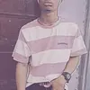 Steve ace - @chiboyze7 - TikTok