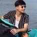 Steve Ace - Facebook