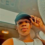 Steve Ace - @steveace5 - Instagram