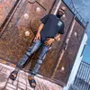 Steve Ace - @steveace023 - TikTok