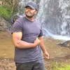 STEVE ACE - @steveace006 - TikTok