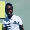 steve Ace - @steveacesimps - TikTok