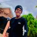 Steve Ace Edem - Facebook