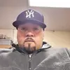 Steve Ace - @bigpoppa357 - TikTok