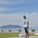 Steve Ace Maruza - @call_me_stavo - Instagram