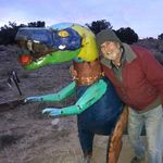 Steve Fitch - @steve.ace.fitch - Instagram