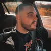 Steve Stacey - @stevestacey - TikTok