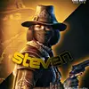 Steveace - @steveace00 - TikTok