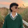 Steven Ace Trades - @steven_ace1 - TikTok