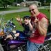 Stephen Acheson - Facebook