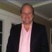 Stephen Acheson - Facebook