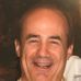 Steve Acheson - Facebook