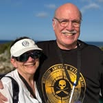 Steve Acheson - @steve1acheson - Instagram