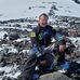 Steve Acheson - Facebook