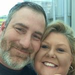 Steve acheson - @sacheson72 - Instagram