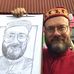 Steve Acheson - Facebook