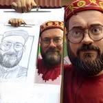 Steve Acheson - @steveachesonlive - Instagram