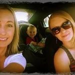 Steve Acheson - @acheson.steve - Instagram