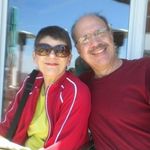 Steve Acheson - @acheson6074 - Instagram