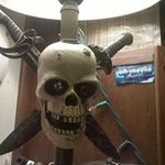 Steve Acheson - @steveacheson - Instagram