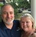 Steve Acheson - Facebook