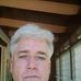 Steve Acheson - Facebook