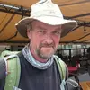 Steve Acheson - @steveacheson2 - TikTok