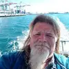 steve acheson - @steveacheson7 - TikTok