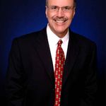 Steve Acheson - @steveacheson9560 - Instagram
