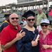 Steve Acheson - Facebook