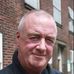 Steve Acheson Defence Campaign - Facebook