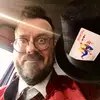 steveachesondrawsquickfacepics - @steveacheson885 - TikTok