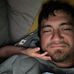 Steven Acheson - Facebook