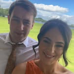 Steven Acheson - @stevenacheson - Instagram